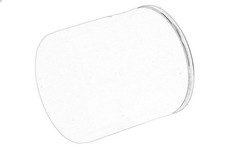 Oil Filter OE PERKINS 140517050