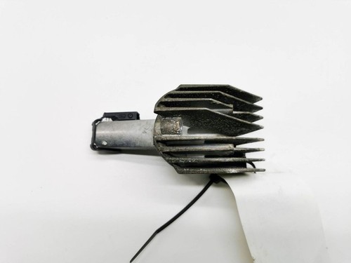 BMW 5 F10 F11 2012 Steuergerät Xenon Scheinwerfer 17226100