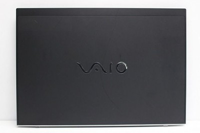 VAIO Pro PK VJPK13C12N Core i5-1035G1 8GB SSD 256GB Win 11 Pro | eBay