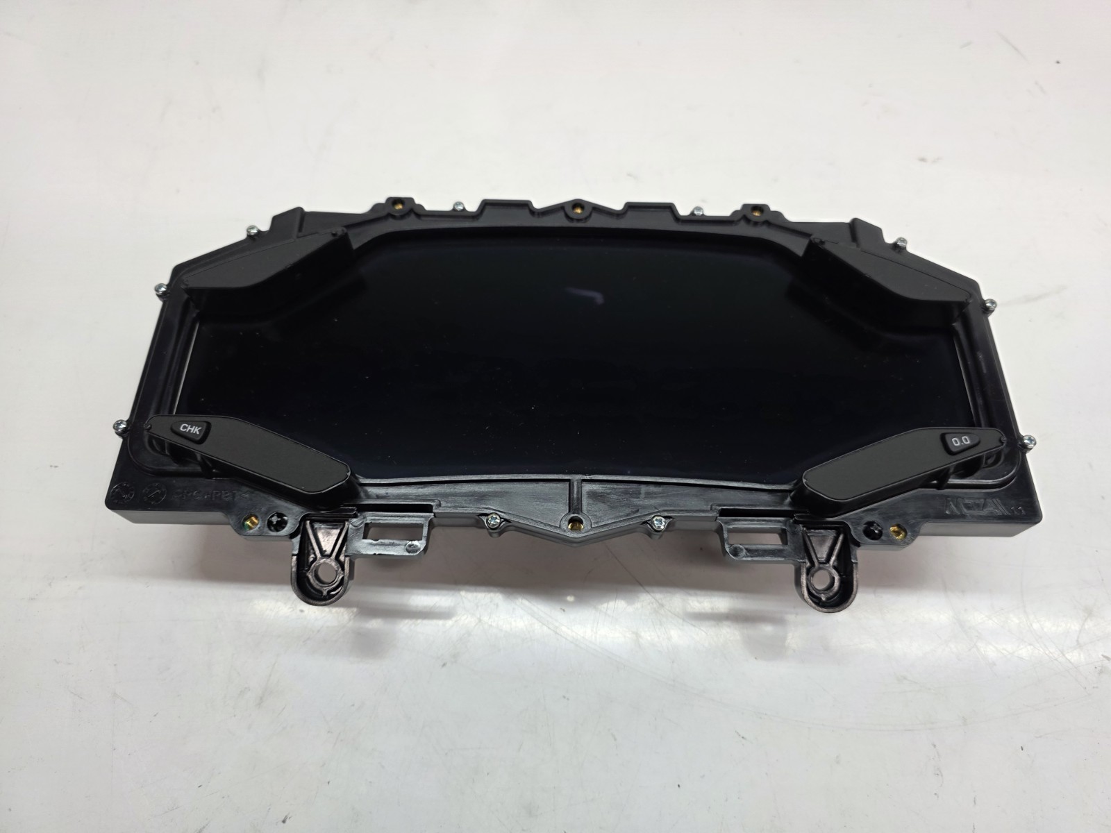 LAMBORGHINI HURACAN EVO SPYDER INSTRUMENT CLUSTER OEM 4T0920901E