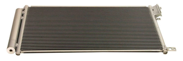 Condenseur climatisation MAXGEAR AC830082 interchangeable avec OE 1850279 et 1850227