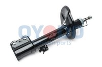 1X Oyodo StoßDäMpfer 20A2046-OYO FüR Toyota RAV 2 ZCA25_ ZCA26_ ZCA25W ZCA26W