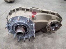 2005-2010 Jeep Grand Cherokee 3.7l Transfer Case Assembly New Venture 140 Oem 2005-2010 Jeep Grand Cherokee 3.7l Transfer Case Assembly New Venture 140 Oem