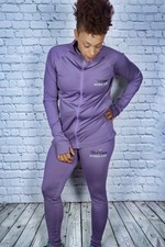 active wear sets for women tracksuits