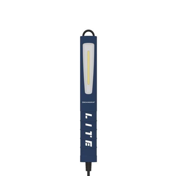 Scangrip LED-Leiste Werkstattlampe 400lm, 5m SCANGRIP LITE StarLite - Bild 2