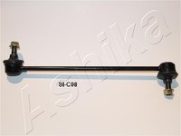 Ashika Stabilisator, Fahrwerk Rechts, Vorne FüR Chevrolet