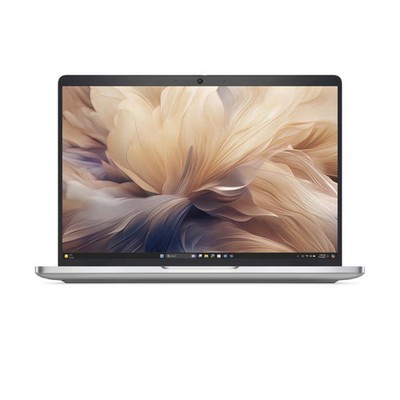 Dell Pro 14 Plus Core Ultra 5 236V 16GB RAM 1TB SSD FHD Platinum Silver W11 Pro