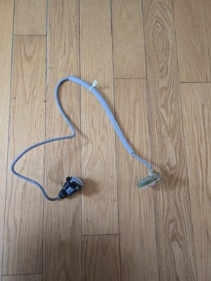  V32S23 Polaris pool cleaner ALPHA IQ+ Cable 