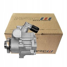 Pompe direction assistée Volkswagen SCIROCCO