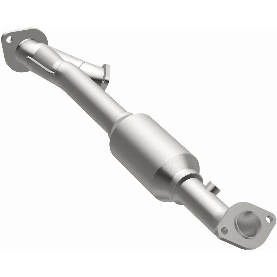 MagnaFlow Catalytic Converter: CARB, For 2005-2009 Lexus GX470, Toyota 4Runner - Image 3 of 4