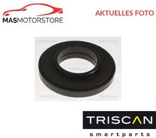 DOMLAGER FEDERBEINLAGER TRISCAN 8500 10961 A FÜR MAZDA 323 S VI,323 F P VI