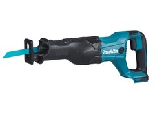 Scie Sauteuse Makita DJR186Z LXT 18V Unité Nue MAKDJR186Z