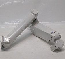 GCX Articulating Monitor Mount Arm 15-30 Lb M...