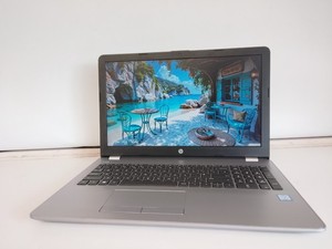 Hp 250 G6 | eBay