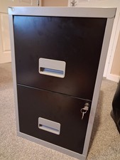 Filing Cabinet