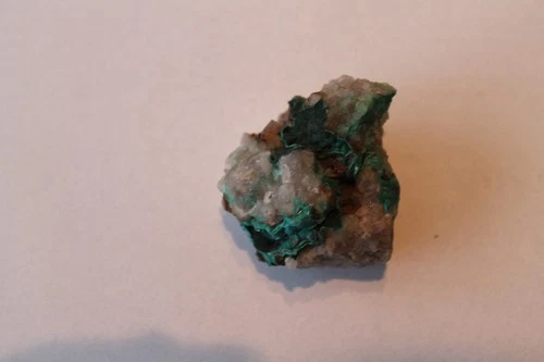 minerals bundle
