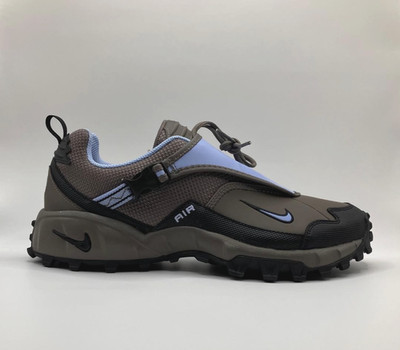 NIKE ACG PHASSAD UK GRÖßEN UVP 150£
