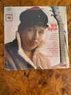 BOB DYLAN self titled The Definitive Collection #3. Sealed New (40)
