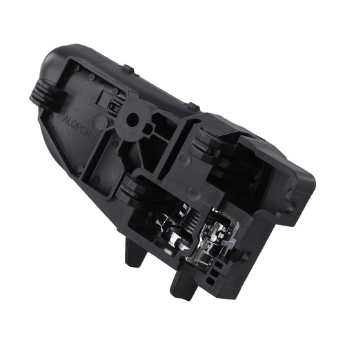 For Forester Driver Side Interior Door Handle Replacement for Model Years 03 08 - Picture 3 of 12