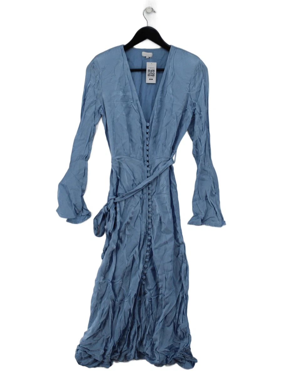 Ghost Clothing for Women for sale | eBay