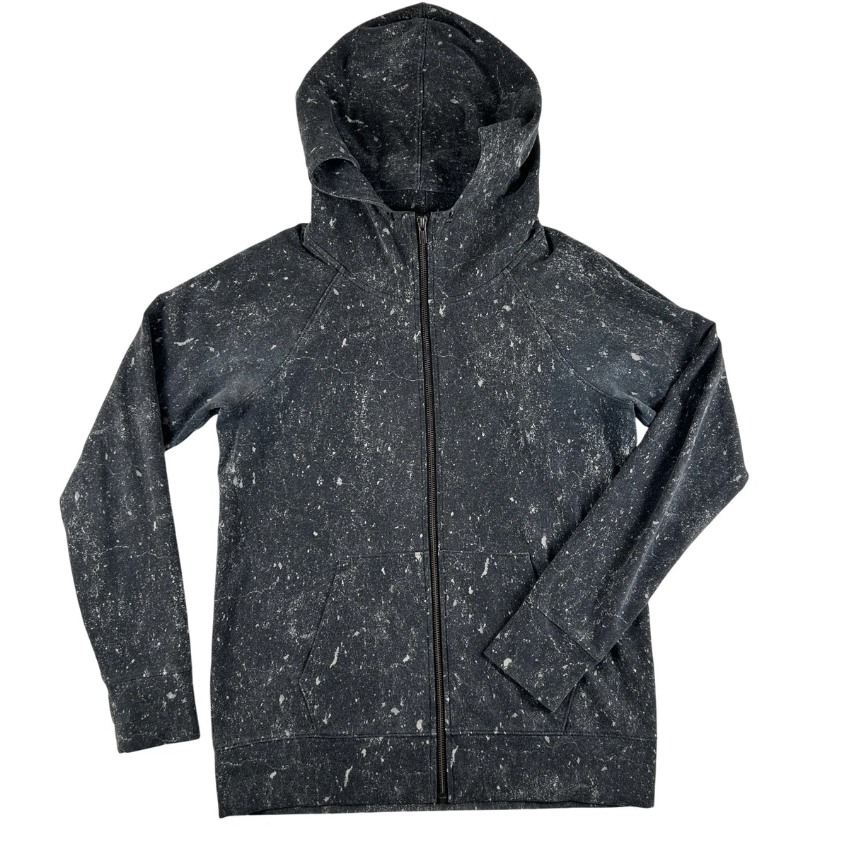 Lucy Hoodies & Sweatshirts for Women for sale | eBay