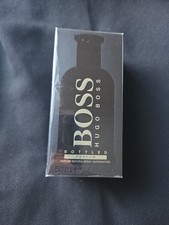 Hugo Boss Bottled Parfum Men's Aftershave 50ml