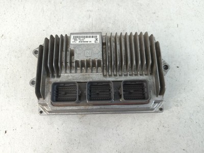 2015-2015 Honda Accord Engine Control Computer Ecu Pcm Ecm Pcu Oem YHHTB