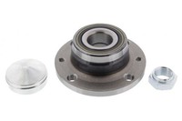 Radlagersatz Hinterachse FüR Alfa Romeo Fiat Lancia 145 146 155 Barchetta Brava