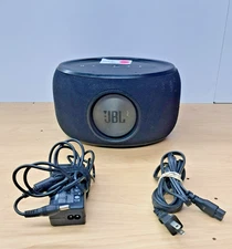 JBL Link 300 Bluetooth Speaker