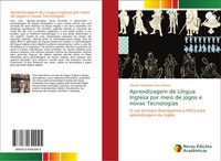 Claudio Henrique Costa Bueno | Aprendizagem De LíNgua Inglesa Por Meio De...