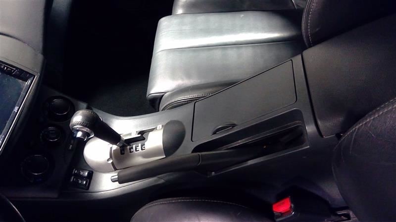 8785A034 Bluetooth hands free module control computer Fits 10-11 ECLIPSE 112852