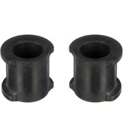 2X Gates Lagerung Stabilisator Hinten Links Rechts FüR VW Transporter VI Kasten