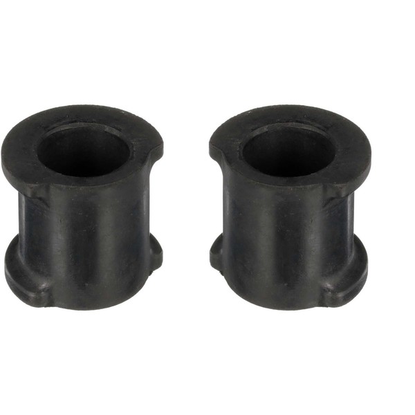 2X Gates Lagerung Stabilisator Hinten Links Rechts FüR VW Transporter VI Kasten-image