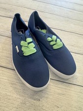 NWT WOMEN'S VANS AUTHENTIC LOW PRO SNEAKERS/SHOES.SIZE 7..BRAND NEW FOR 2026.PLN