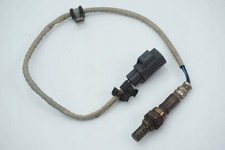 Sonde lambda Volvo S60