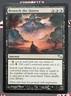 MTG Beseech the Queen- WRITTEN ON -Shadowmoor Magic the Gathering Card #057