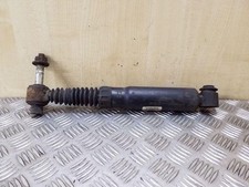 CITROËN XSARA PICASSO N68 Stoßdämpfer hinten rechts 1.60 Diesel 80kw 26130978