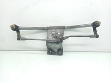 1034663 WISCHERMOTOR LINKS / C97FB17504AD / 2721848 FÜR FORD PUMA CCE 1.7