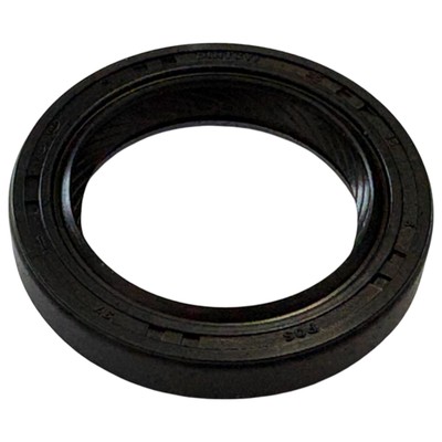Genuine KIA Carens Ceed Sportage Soul Driveshaft oil seal 4313439013