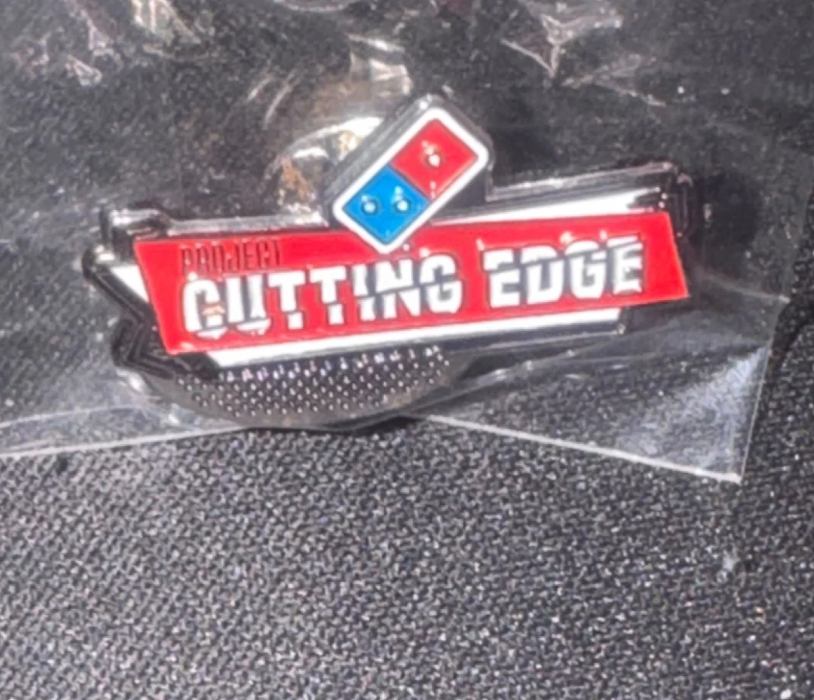 Domino's Pizza for sale | eBay