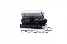 Ansaugkrümmer 49SKV059 ESEN SKV für AUDI A5 A4 B8 A4 B8 Avant