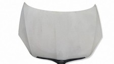 Capot Skoda ROOMSTER