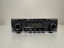 Becker Europa Kurier Autoradio Mercedes Benz 280 SL Becker Europa Kurier Autoradio Mercedes Benz 280 SL