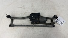 AUDI  A3 S3 RS3 8P  2004-2012 WIPER MOTOR (FRONT) AND LINKAGE 8P0955119