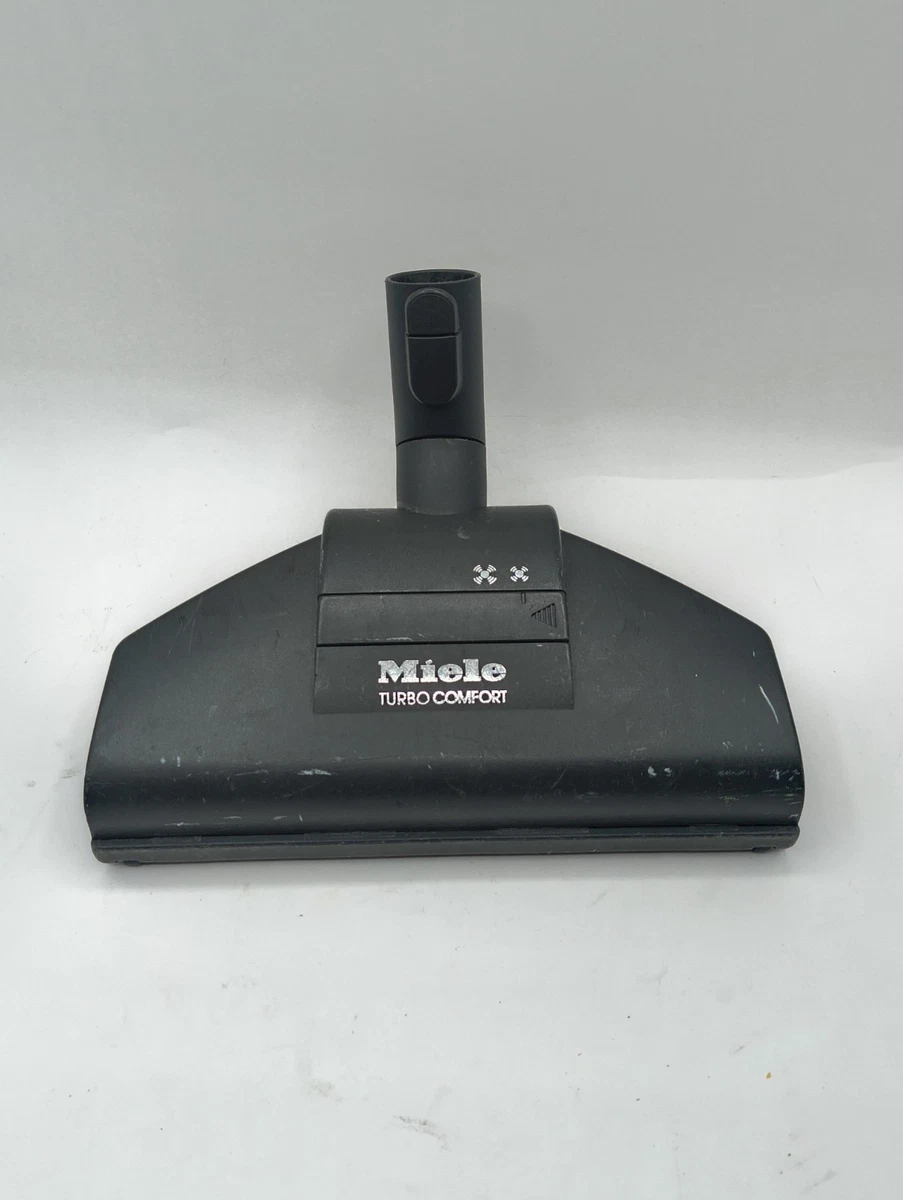Miele Vacuum Brush Vacuum Cleaner Parts for sale | eBay