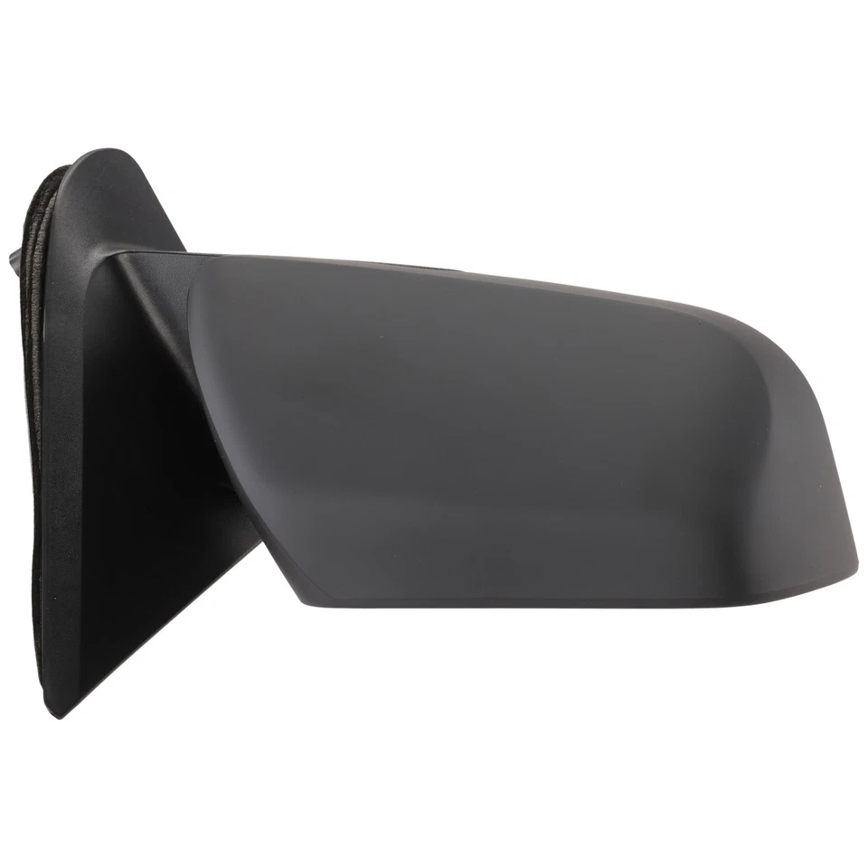 Espejo retrovisor eléctrico para Mazda Tribute 2008-2011 derecho térmico pintable plegable Foto 2 de 4