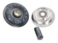 Variomatik J.Costa PRO FüR Honda Sh300I, NSS 300I