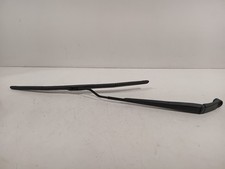 Toyota Yaris  Wischer links vorne 2023  M15A-FXE