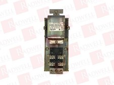 ALLEN BRADLEY 849DC-Z0H33 / 849DCZ0H33 (USED)