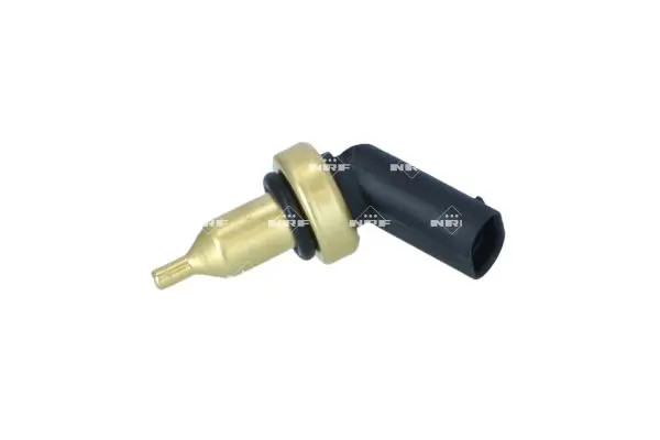 Für NRF 727079 Sensor, coolant temperature - Image 2